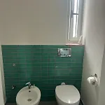 La Casina Di Ale Apartmán Turín