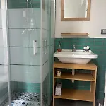 La Casina Di Ale *