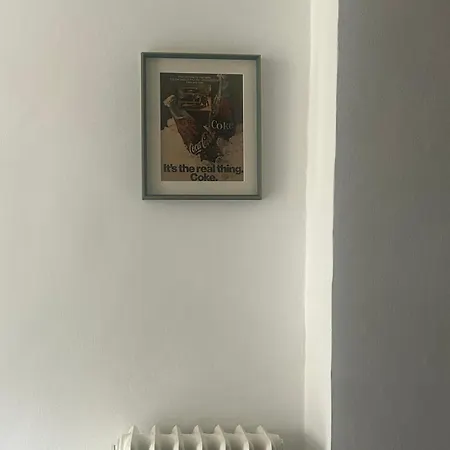 La Casina Di Ale