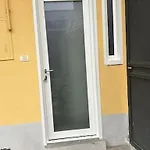 アパート La Casina Di Ale トリノ